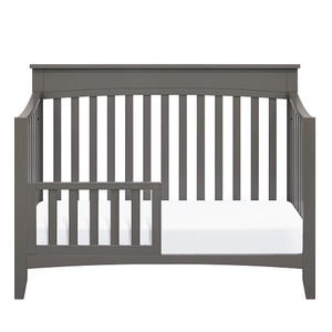 Item # CD041 - Finish: Slate<br><br>Made in Taiwan<br><br>Weight: 4.5 lbs<br><br>Dimensions: 51.375 x 1.875 x 13.375